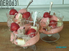 PICT1703.JPG