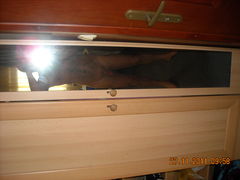 DSCN6361.JPG