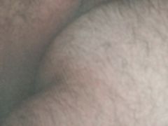 ???