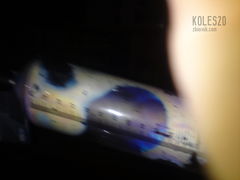 DSC02109.JPG