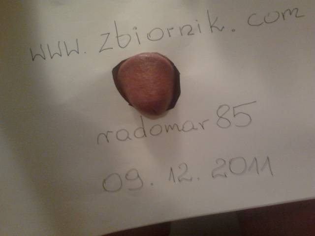 radomar85
