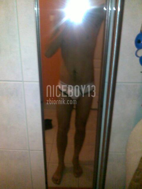 20111210121.jpg - niceboy13