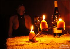 Magicsexxx