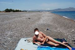 fotka z wakacji.JPG