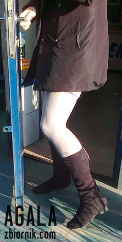 Zdjęcie2925od.jpg