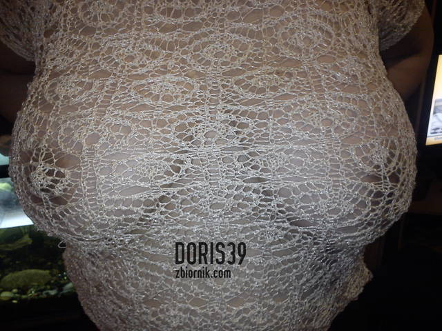 ;-) - Doris39