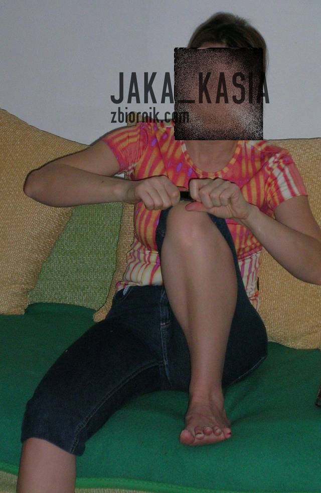 jaka_kasia