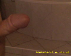 PICT0039.jpg