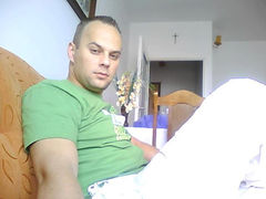 f5c2890b84.jpg