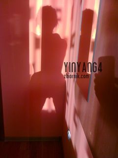 20111211315.jpg