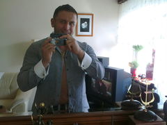 22092011337.jpg