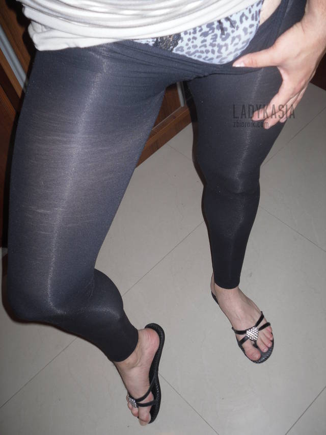 LadyKasia