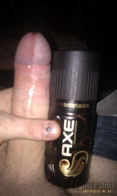 AXE