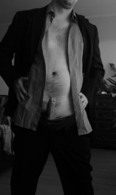 elegancko 2:)