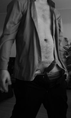 elegancko 4:)