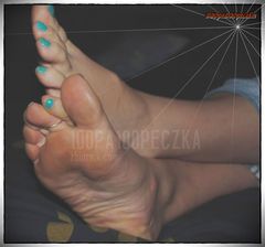zmęczone po całym dniu 01