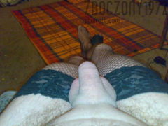 20111007054.jpg