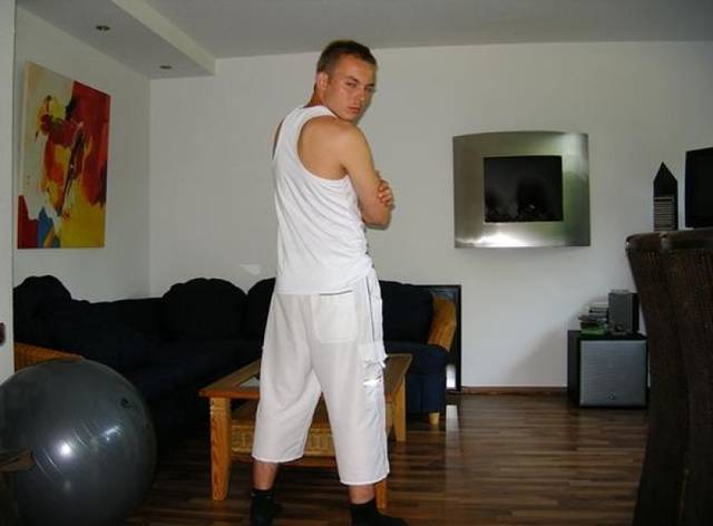 Byczek200