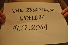 kontrola paszportowa