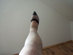 ???