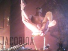 P17-12-11_10.53.JPG