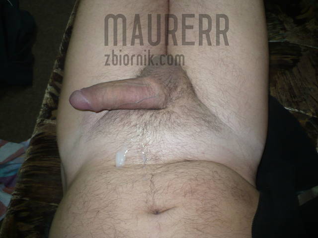Dla .... - Maurerr