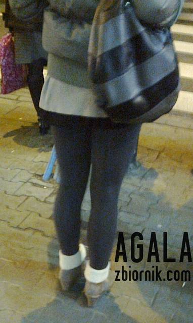 Zdjęcie3001l.jpg - AGALA