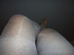 ???