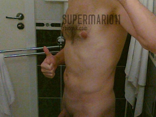 supermario11