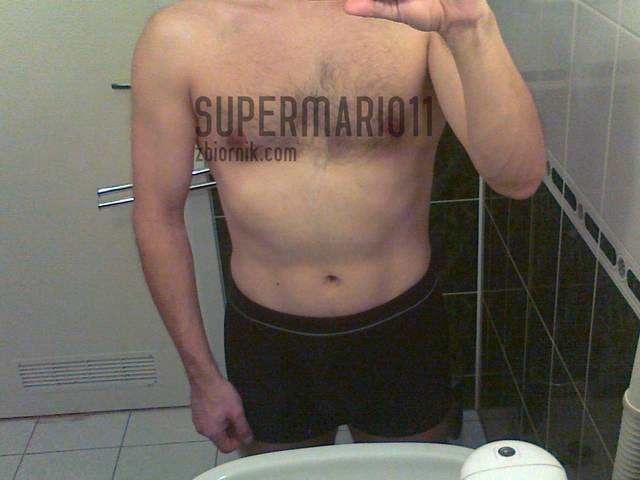 supermario11