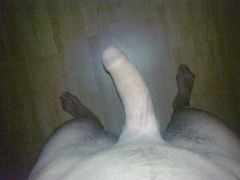 06082010225.jpg