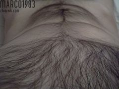 IMG20111218_011.jpg