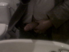 IMG00144-20111214-1400.jpg