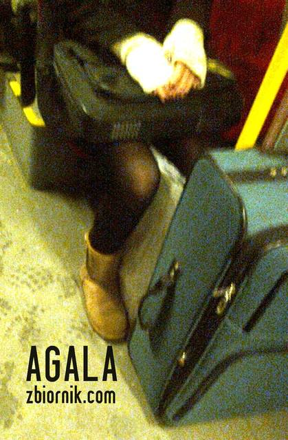 Zdjęcie3062cz.jpg - AGALA