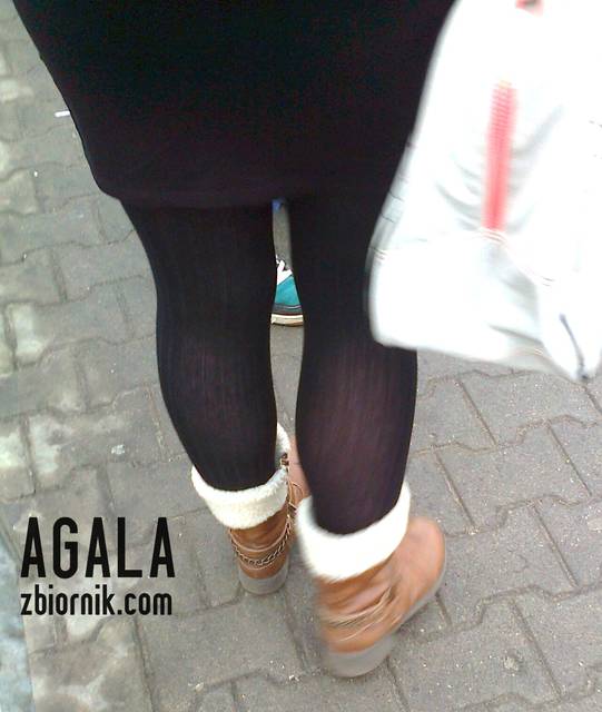 Zdjęcie3093odj.jpg - AGALA