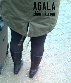 Zdjęcie3089cz.jpg
