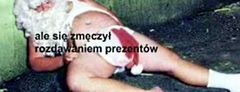 mikołaj1.jpg