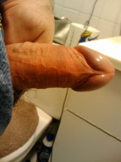  03.31.21.jpg