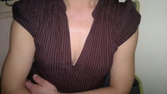 25122011301.jpg