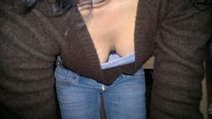 27122011312.jpg