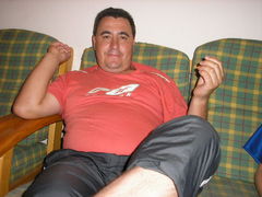P1010165.JPG