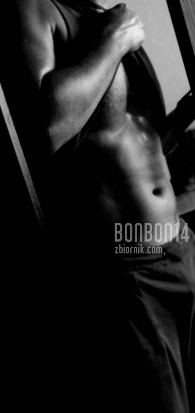 bonbon14