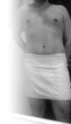 Black & White - 21
