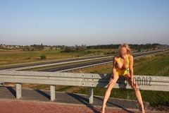 autostradovo