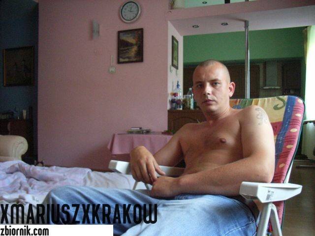 zdiecie 2.jpg - xmariuszxkrakow