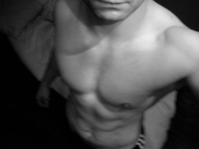 wrestler2