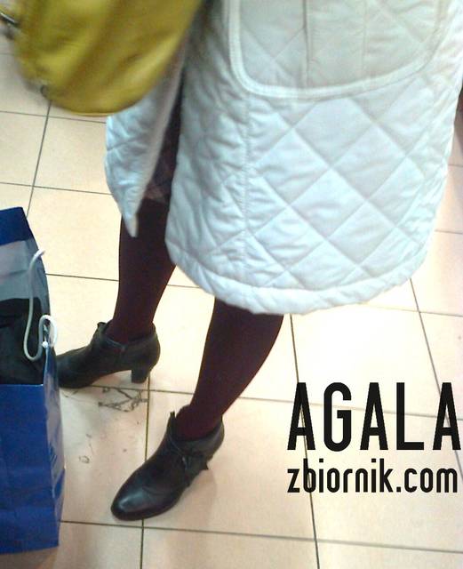 Zdjęcie3233kol.jpg - AGALA