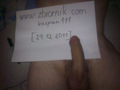 29122011117.jpg