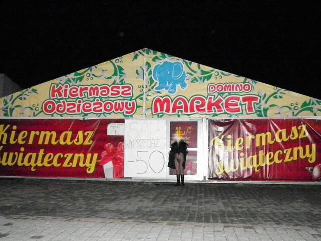 Może tu kupię majteczki - ada77