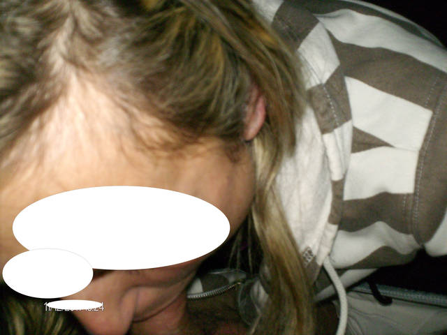 SEX - seksowna28